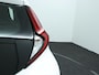 Toyota Aygo X 1.0 VVT-i MT Play | Nieuw uit voorraad leverbaar! |