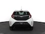 Toyota Aygo X 1.0 VVT-i MT Play | Nieuw uit voorraad leverbaar! |