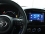 Toyota Aygo X 1.0 VVT-i MT Play | Nieuw uit voorraad leverbaar! |