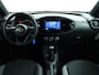 Toyota Aygo X 1.0 VVT-i MT Play | Nieuw uit voorraad leverbaar! |