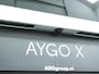 Toyota Aygo X 1.0 VVT-i MT Play | Nieuw uit voorraad leverbaar! |