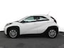 Toyota Aygo X 1.0 VVT-i MT Play | Nieuw uit voorraad leverbaar! |