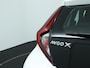 Toyota Aygo X 1.0 VVT-i MT Play | Nieuw uit voorraad leverbaar! |