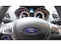 Ford B-Max 1.6 TI-VCT Titanium