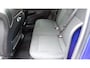 Ford B-Max 1.6 TI-VCT Titanium