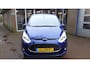 Ford B-Max 1.6 TI-VCT Titanium