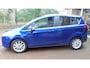 Ford B-Max 1.6 TI-VCT Titanium