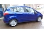 Ford B-Max 1.6 TI-VCT Titanium