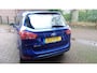 Ford B-Max 1.6 TI-VCT Titanium