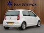 SEAT Mii 1.0 Style 5-Deurs | Airco | NAP | Dealer Onderhouden | LM Velgen