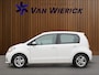 SEAT Mii 1.0 Style 5-Deurs | Airco | NAP | Dealer Onderhouden | LM Velgen