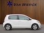 SEAT Mii 1.0 Style 5-Deurs | Airco | NAP | Dealer Onderhouden | LM Velgen