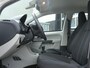SEAT Mii 1.0 Style 5-Deurs | Airco | NAP | Dealer Onderhouden | LM Velgen