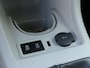 SEAT Mii 1.0 Style 5-Deurs | Airco | NAP | Dealer Onderhouden | LM Velgen