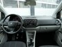 SEAT Mii 1.0 Style 5-Deurs | Airco | NAP | Dealer Onderhouden | LM Velgen