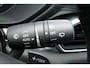 Mazda CX-5 2.0 e-SkyActiv-G M Hybrid 165 Homura | NETTO DEALS | TOT €7.164,- Voordeel | RIJKLAAPRIJS!