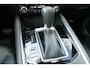 Mazda CX-5 2.0 e-SkyActiv-G M Hybrid 165 Homura | NETTO DEALS | TOT €7.164,- Voordeel | RIJKLAAPRIJS!