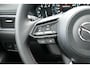 Mazda CX-5 2.0 e-SkyActiv-G M Hybrid 165 Homura | NETTO DEALS | TOT €7.164,- Voordeel | RIJKLAAPRIJS!