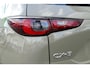 Mazda CX-5 2.0 e-SkyActiv-G M Hybrid 165 Homura | NETTO DEALS | TOT €7.164,- Voordeel | RIJKLAAPRIJS!