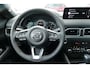 Mazda CX-5 2.0 e-SkyActiv-G M Hybrid 165 Homura | NETTO DEALS | TOT €7.164,- Voordeel | RIJKLAAPRIJS!