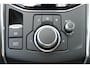 Mazda CX-5 2.0 e-SkyActiv-G M Hybrid 165 Homura | NETTO DEALS | TOT €7.164,- Voordeel | RIJKLAAPRIJS!
