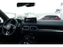 Mazda CX-5 2.0 e-SkyActiv-G M Hybrid 165 Homura | NETTO DEALS | TOT €7.164,- Voordeel | RIJKLAAPRIJS!