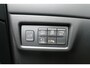Mazda CX-5 2.0 e-SkyActiv-G M Hybrid 165 Homura | NETTO DEALS | TOT €7.164,- Voordeel | RIJKLAAPRIJS!