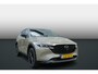 Mazda CX-5 2.0 e-SkyActiv-G M Hybrid 165 Homura | NETTO DEALS | TOT €7.164,- Voordeel | RIJKLAAPRIJS!
