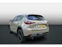 Mazda CX-5 2.0 e-SkyActiv-G M Hybrid 165 Homura | NETTO DEALS | TOT €7.164,- Voordeel | RIJKLAAPRIJS!