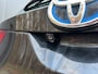 Toyota Auris 1.8 Hybrid Aspiration CAMERA NAVI CRUISE ECC