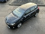 Toyota Auris 1.8 Hybrid Aspiration CAMERA NAVI CRUISE ECC
