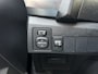 Toyota Auris 1.8 Hybrid Aspiration CAMERA NAVI CRUISE ECC