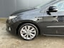Toyota Auris 1.8 Hybrid Aspiration CAMERA NAVI CRUISE ECC