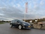 Toyota Auris 1.8 Hybrid Aspiration CAMERA NAVI CRUISE ECC