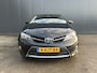 Toyota Auris 1.8 Hybrid Aspiration CAMERA NAVI CRUISE ECC