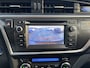 Toyota Auris 1.8 Hybrid Aspiration CAMERA NAVI CRUISE ECC