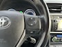 Toyota Auris 1.8 Hybrid Aspiration CAMERA NAVI CRUISE ECC