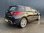 Toyota Auris 1.8 Hybrid Aspiration CAMERA NAVI CRUISE ECC