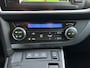 Toyota Auris 1.8 Hybrid Aspiration CAMERA NAVI CRUISE ECC