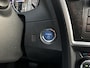 Toyota Auris 1.8 Hybrid Aspiration CAMERA NAVI CRUISE ECC