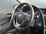 Toyota Auris 1.8 Hybrid Aspiration CAMERA NAVI CRUISE ECC