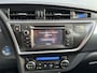 Toyota Auris 1.8 Hybrid Aspiration CAMERA NAVI CRUISE ECC