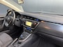 Toyota Auris 1.8 Hybrid Aspiration CAMERA NAVI CRUISE ECC