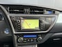 Toyota Auris 1.8 Hybrid Aspiration CAMERA NAVI CRUISE ECC