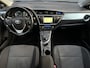 Toyota Auris 1.8 Hybrid Aspiration CAMERA NAVI CRUISE ECC