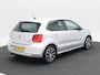 Volkswagen Polo 1.2 TSi Highline | Cruise Control | Climate Control | Parkeersensoren | Bluetooth | Navigatie | 16 inch | 96.519 Km!!