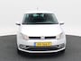 Volkswagen Polo 1.2 TSi Highline | Cruise Control | Climate Control | Parkeersensoren | Bluetooth | Navigatie | 16 inch | 96.519 Km!!