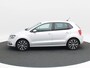 Volkswagen Polo 1.2 TSi Highline | Cruise Control | Climate Control | Parkeersensoren | Bluetooth | Navigatie | 16 inch | 96.519 Km!!