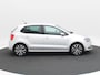 Volkswagen Polo 1.2 TSi Highline | Cruise Control | Climate Control | Parkeersensoren | Bluetooth | Navigatie | 16 inch | 96.519 Km!!