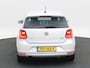 Volkswagen Polo 1.2 TSi Highline | Cruise Control | Climate Control | Parkeersensoren | Bluetooth | Navigatie | 16 inch | 96.519 Km!!